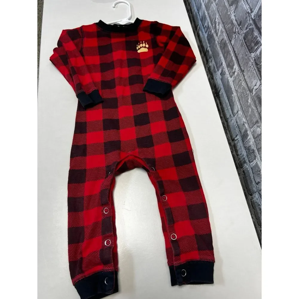 baby‎ pajamas